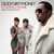 Diddy - Dirty Money featuring Skylar Grey - Coming Home